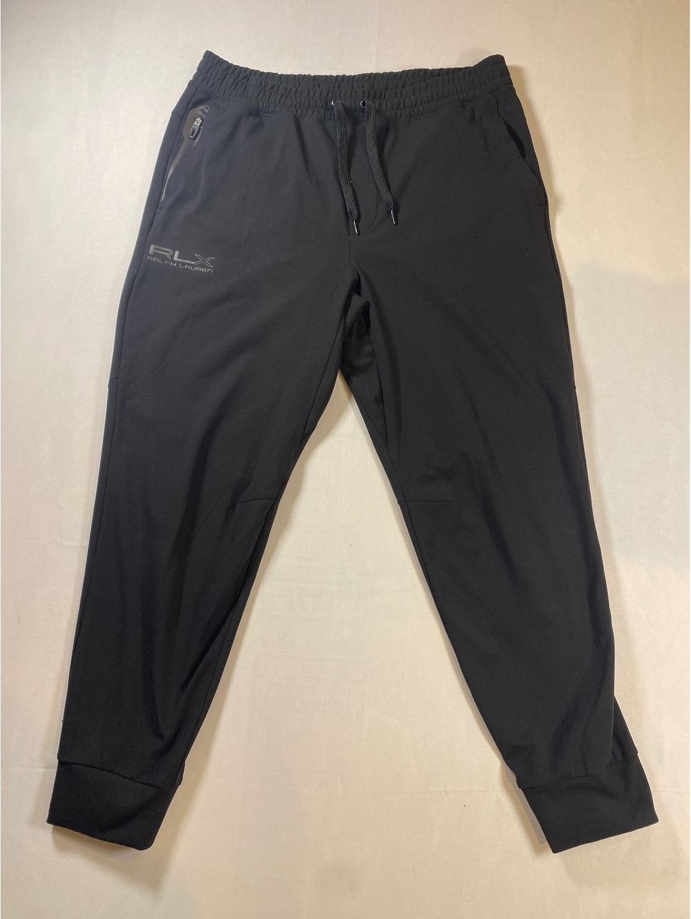 RLX By Ralph Lauren Men’s 36 Inch Waist